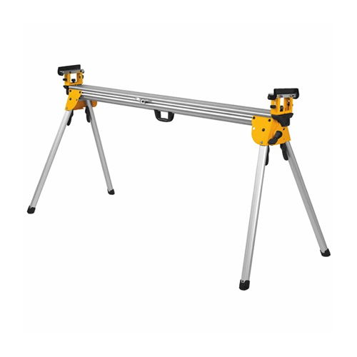 Heavy Duty Mitre Saw Stand 